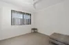 17 Toby Close, Kallangur, Qld 4503-Image