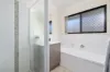 17 Toby Close, Kallangur, Qld 4503-Image