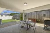 17 Toby Close, Kallangur, Qld 4503-Image