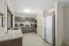 17 Toby Close, Kallangur, Qld 4503-Image