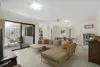 17 Toby Close, Kallangur, Qld 4503-Image