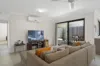 17 Toby Close, Kallangur, Qld 4503-Image