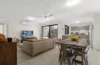 17 Toby Close, Kallangur, Qld 4503-Image