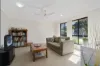 17 Toby Close, Kallangur, Qld 4503-Image