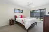 17 Toby Close, Kallangur, Qld 4503-Image