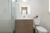 17 Toby Close, Kallangur, Qld 4503-Image