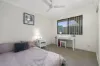 17 Toby Close, Kallangur, Qld 4503-Image
