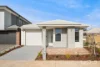 17 Toby Street, Werribee, Vic 3030