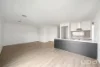 17 Toby Street, Werribee, Vic 3030-Image