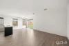 17 Toby Street, Werribee, Vic 3030-Image