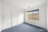 17 Toby Street, Werribee, Vic 3030-Image