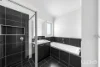 17 Toby Street, Werribee, Vic 3030-Image