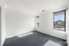 17 Toby Street, Werribee, Vic 3030-Image