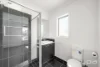 17 Toby Street, Werribee, Vic 3030-Image
