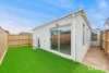 17 Toby Street, Werribee, Vic 3030-Image