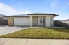 17 Todd Street, Lucas, Vic 3350