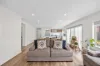 17 Todd Street, Lucas, Vic 3350-Image