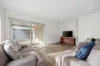 17 Todd Street, Lucas, Vic 3350-Image