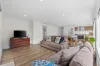 17 Todd Street, Lucas, Vic 3350-Image