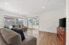 17 Todd Street, Lucas, Vic 3350-Image