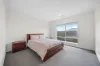 17 Todd Street, Lucas, Vic 3350-Image