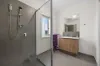 17 Todd Street, Lucas, Vic 3350-Image