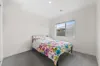 17 Todd Street, Lucas, Vic 3350-Image