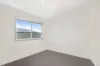 17 Todd Street, Lucas, Vic 3350-Image