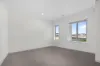 17 Todd Street, Lucas, Vic 3350-Image