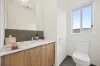 17 Todd Street, Lucas, Vic 3350-Image