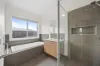 17 Todd Street, Lucas, Vic 3350-Image