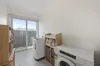 17 Todd Street, Lucas, Vic 3350-Image