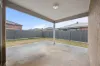 17 Todd Street, Lucas, Vic 3350-Image