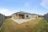 17 Todd Street, Lucas, Vic 3350-Image