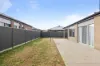 17 Todd Street, Lucas, Vic 3350-Image
