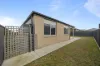 17 Todd Street, Lucas, Vic 3350-Image