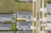 17 Todd Street, Lucas, Vic 3350-Image