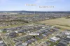 17 Todd Street, Lucas, Vic 3350-Image