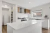 17 Todd Street, Lucas, Vic 3350-Image
