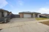 17 Todd Street, Lucas, Vic 3350-Image