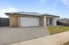 17 Todd Street, Lucas, Vic 3350-Image