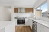 17 Todd Street, Lucas, Vic 3350-Image