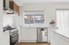 17 Todd Street, Lucas, Vic 3350-Image