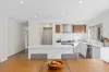 17 Todd Street, Lucas, Vic 3350-Image