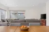 17 Todd Street, Lucas, Vic 3350-Image