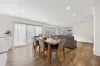 17 Todd Street, Lucas, Vic 3350-Image