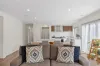 17 Todd Street, Lucas, Vic 3350-Image