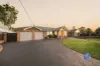 17 Toggerai Street, Appin, NSW 2560