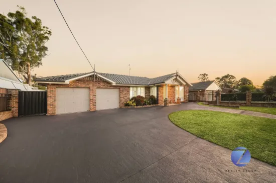 17 Toggerai Street, Appin, NSW 2560