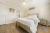 17 Toggerai Street, Appin, NSW 2560-Image
